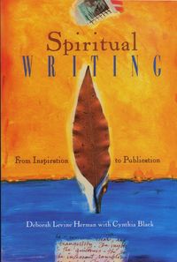 Produktbild: Spiritual Writing Original/e