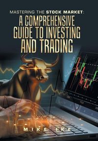 Produktbild: Mastering the Stock Market
