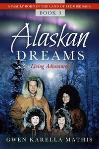 Produktbild: Alaskan Dreams