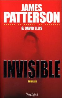 Produktbild: Invisible