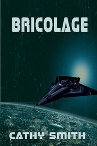 Produktbild: Bricolage