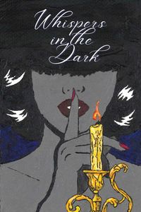 Produktbild: Whispers in the Dark