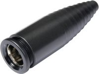 Produktbild: ProCar Kupplung Belastbarkeit Strom max.=16A Kupplung 12 V, 24V