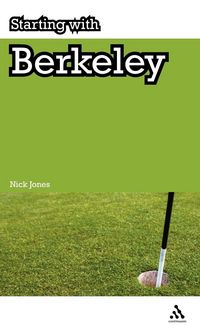 Produktbild: Starting with Berkeley