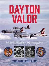 Produktbild: Dayton Valor