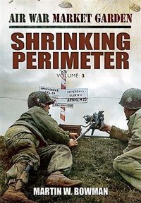 Produktbild: Shrinking Perimeter