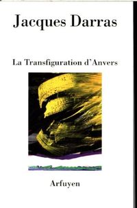 Produktbild: Transfiguration d'Anvers