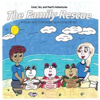 Produktbild: The Family Rescue
