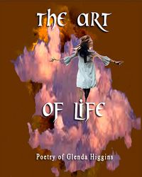 Produktbild: The Art of Life