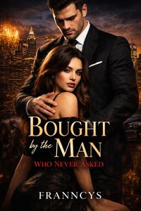 Produktbild: Bought by the Man Who Never Asked