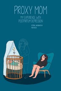 Produktbild: Proxy Mom
