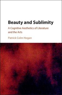 Produktbild: Beauty and Sublimity