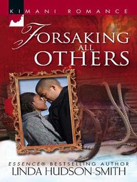 Produktbild: Forsaking All Others