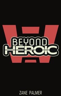 Produktbild: Beyond Heroic