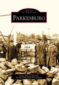 Produktbild: Parkesburg