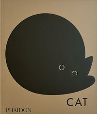Produktbild: Cat