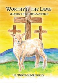 Produktbild: Worthy is the Lamb