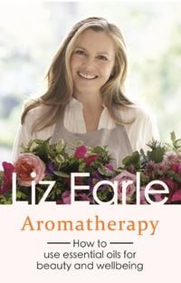 Produktbild: Aromatherapy