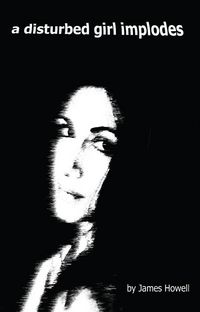 Produktbild: Disturbed Girl Implodes