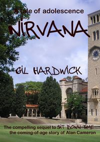 Produktbild: Nirvana