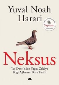 Produktbild: Neksus