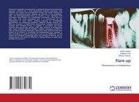Produktbild: Flare up