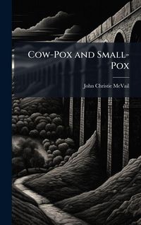 Produktbild: Cow-Pox and Small-Pox
