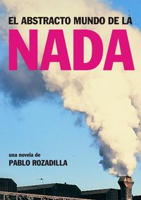 Produktbild: El abstracto mundo de la nada