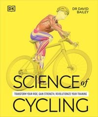 Produktbild: Science of Cycling