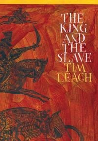 Produktbild: The King and the Slave