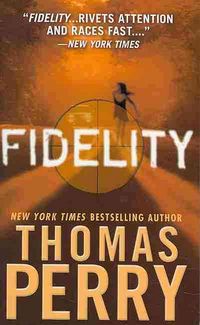 Produktbild: Fidelity