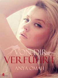 Produktbild: Von Dir Verf&uuml;hrt
