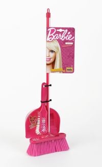 Produktbild: Barbie - Classic Kehrset, 3-tlg.