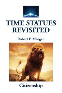 Produktbild: Time Statues Revisited