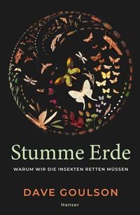 Produktbild: Stumme Erde