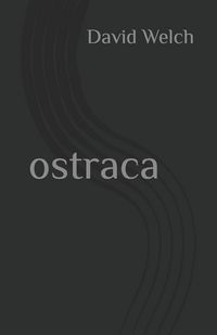 Produktbild: ostraca