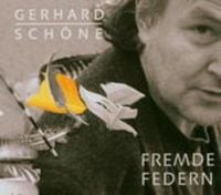 Produktbild: Fremde Federn