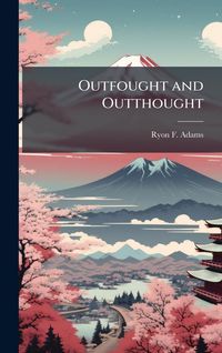 Produktbild: Outfought and Outthought
