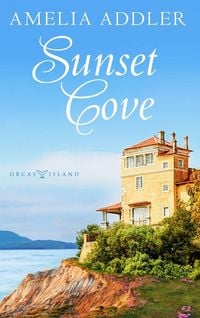 Produktbild: Sunset Cove