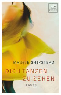 Produktbild: Dich tanzen zu sehen