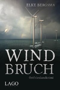 Produktbild: Windbruch