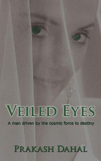 Produktbild: Veiled Eyes