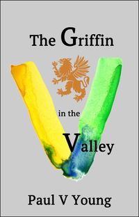 Produktbild: The Griffin in the Valley