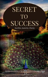 Produktbild: Secret to Success