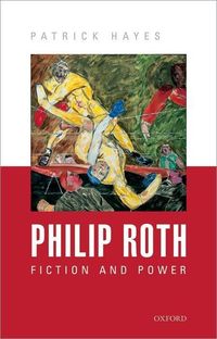 Produktbild: Philip Roth