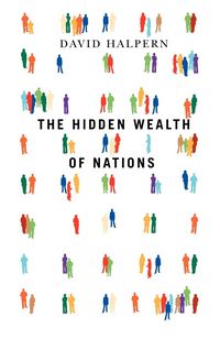 Produktbild: The Hidden Wealth of Nations