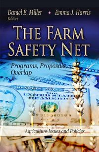 Produktbild: Farm Safety Net