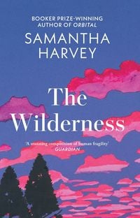 Produktbild: The Wilderness