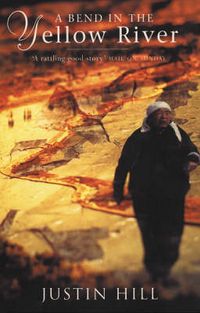 Produktbild: Bend in the Yellow River