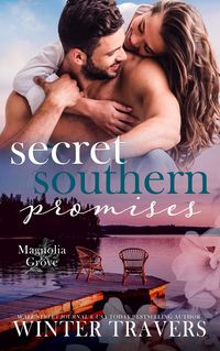 Produktbild: Secret Southern Promises